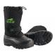SNOW BOOTS (Arctic Cat)