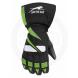 A-TEX GLOVES