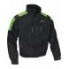 MEN’S TOM CAT JACKET (Arctic Cat)