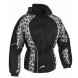 CATGIRL GLAM COAT (Arctic Cat)