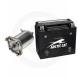 ELECTRIC START KIT (Arctic Cat)