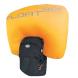 FLOAT 30™ AVALANCHE AIRBAG