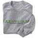 TECHNO LONG-SLEEVE SHIRT