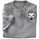 ALL OUT T-SHIRT