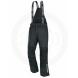 STEALTH PANTS (Arctic Cat)