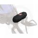 WINCH ACCESSORIES (Warn)
