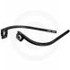 HAND GUARD MOUNTS (Arctic Cat)
