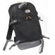 BCA BACKPACK