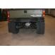 REAR MUD FLAP
