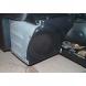 WHEEL WELL LINER