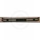 REAR BUMPER ASSEMBLY (Wide Open Company)