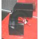 LARGE CAPACITY BATTERY BOXES