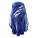 MXF3 Gloves