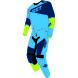Contact Infinite Jerseys