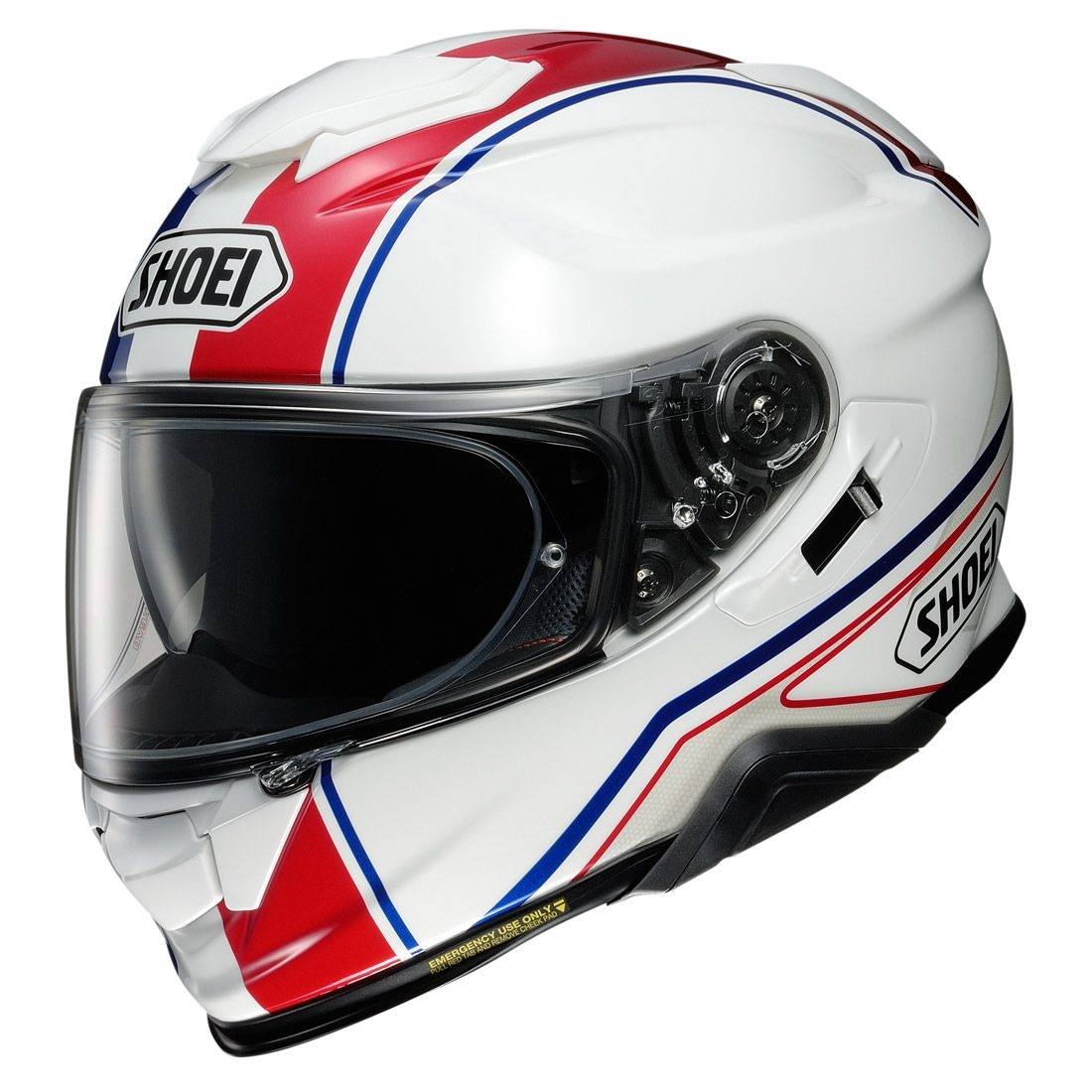イワタカ　SHOEI GT-Air II PANORAMA XL GT-Air II Panorama Helmets for sale in Baxter, MN | Brothers
