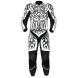 TATT ONE-PIECE SUIT (Fieldsheer)