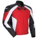 CORTECH GX SPORT SERIES 2 JACKET
