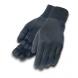 TOUR MASTER GLOVE LINERS (Tour Master)
