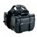 TOUR MASTER CRUISER II SADDLEBAG