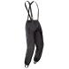 TOUR MASTER ELITE SERIES II RAIN SUIT PANTS (Tour Master)