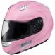CL-SP HELMET - TYPE-O