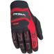 DX-3 Gloves