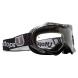WARRANT MX GOGGLES