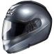 SYMAX 2 HELMET