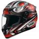 RF-1000 BREAKTHROUGH FULL-FACE HELMET