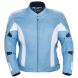 CORTECH LRX SERIES 2 WOMEN’S SPORT JACKET