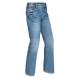 INDIGO WOMEN’S DENIM PANTS (Tour Master)