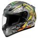 RF-1000 SZOKE FULL-FACE HELMET