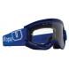 TOO DIRTY MX GOGGLES