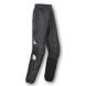 SENTINEL LE MOTOR OFFICER RAIN PANTS