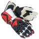 CORTECH INJECTOR GLOVE