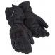 CORTECH SCARAB WINTER GLOVE (Cortech)