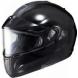 IS-MAX SNOWMOBILE HELMET