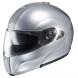 IS-MAX MODULAR HELMET (HJC)