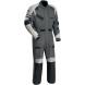 CENTURION 1-PIECE SUIT
