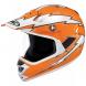 CL-X5NY OFF-ROAD HELMET - KANE YOUTH SIZES