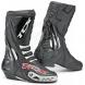 TCX COMPETIZIONE RS BOOTS (TCX Boots)