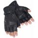 TOUR MASTER GEL CRUISER 2 FINGERLESS GLOVE (Tour Master)