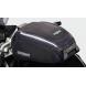 CORTECH® DRYVER™ TANK BAG (Cortech)