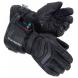 SYNERGY ELECTRICALLY HEATED LEATHER GLOVE