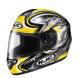 CL-16 HELMET - HELLION
