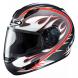 CL-15 HELMET - SESSION