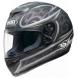 TZ-R SENTRY FULL-FACE HELMET