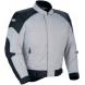 TOUR MASTER FLEX SERIES 2 JACKET (Tour Master)