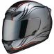 SPECTRA SHIELD (Shoei Safety Helmet Corporation)