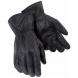 TOUR MASTER SELECT SUMMER GLOVE (Tour Master)